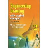 Engineering Drawing Book 2